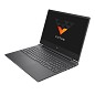 Preview: HP Victus Gaming Laptop 15-fa2178ng, 15,6" IPS 144Hz, Intel  links