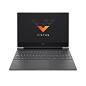 Preview: HP Victus Gaming Laptop 15-fa2177ng, 15,6" FHD IPS 144Hz, Intel C 990