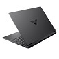 Preview: HP Victus Gaming Laptop 15-fa2177ng, 15,6" FHD IPS 144Hz, In rechts