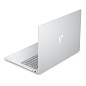 Preview: HP OmniBook 3 Laptop 16-bu0130ng, 16" WUXGA IPS, Intel Core  rechts