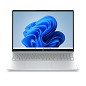 Preview: HP OmniBook 3 16-bu0131ng, 16" WUXGA IPS, Intel Core 3 100U, 8GB, 3