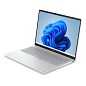 Preview: HP OmniBook 3 Laptop 16-bu0150ng, 16" 1920 × 1200 IPS, Intel links