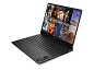 Preview: HP HyperX OMEN 16-ap1195ng, 16" WUXGA IPS 165Hz, AMD Ryzen 9 links