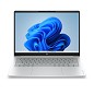 Preview: HP OmniBook 3 Laptop AI 14-ht0151ng, 14" WUXGA Notebook, Intel Co 108