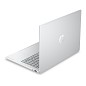 Preview: HP OmniBook 3 Laptop AI 14-ht0151ng, 14" WUXGA Notebook, Int rechts