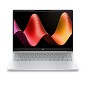 Preview: HP OmniBook 3 Laptop AI 14-ht0152ng, 14" WUXGA Notebook, Intel Co 930