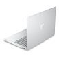 Preview: HP OmniBook 3 14-hy0131ng, 14" WUXGA IPS, AMD Ryzen 3 7320U, rechts