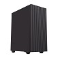 Preview: Hyrican Business Desktop PC – AMD Ryzen 7 5700X, 32 GB RAM, 1 TB  997