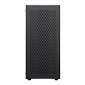 Preview: Hyrican Business Desktop PC – AMD Ryzen 7 5700X, 32 GB RAM,  hinten