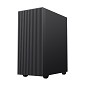 Preview: Hyrican Business Desktop PC – AMD Ryzen 7 5700X, 32 GB RAM,  links