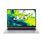 Preview: Acer Aspire Go 15 AG15-72P-532W, 15,6" FHD IPS, Intel Core 5 120U 124