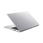 Preview: Acer Aspire Go 15 AG15-72P-532W, 15,6" FHD IPS, Intel Core 5 rechts