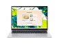 Preview: Acer Aspire Go 15 AG15-72P-74S0, 15,6" FHD IPS, Intel Core 7 150U 548