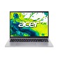 Preview: Acer Aspire Go 16 AG16-I51P-53JS, 16" WUXGA IPS, Intel Core 5 320 777