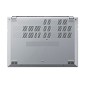 Preview: Acer Aspire Go 16 AG16-I51P-53JS, 16" WUXGA IPS, Intel Core  unten