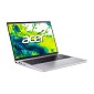 Preview: Acer Aspire Go 16 AG16-I51P -  Core 7 350 / 1.5 GH hinten