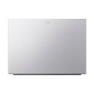 Preview: Acer Aspire Go 16 AG16-I51P-75QK, 16" WUXGA IPS 120 Hz, Inte oben