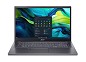 Preview: Acer Aspire 17 A17-51M-945Y, 17,3" FHD IPS, Intel Core 9 270H, 16 187