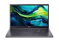 Preview: Acer Aspire 17 A17-51M-945Y, 17,3" FHD IPS, Intel Core 9 270 links