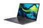 Preview: Acer Aspire 17 A17-51M-945Y, 17,3" FHD IPS, Intel Core 9 270 oben