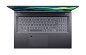 Preview: Acer Aspire 17 A17-51M-945Y, 17,3" FHD IPS, Intel Core 9 270 unten