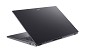 Preview: Acer Aspire 17 A17-51M-945Y, 17,3" FHD IPS, Intel Core 9 270 innen