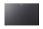 Preview: Acer Aspire 17 A17-51M-945Y, 17,3" FHD IPS, Intel Core 9 270 außen