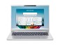 Preview: Acer Aspire 14 AI A14-I71M -  Core Ultra 7 355 / 2
