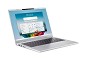 Preview: Acer Aspire 14 AI A14-I71M -  Core Ultra 7 355 / 2 hinten