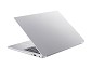 Preview: Acer Aspire 14 AI A14-I71M -  Core Ultra 7 355 / 2 rechts