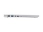Preview: Acer Aspire 14 AI A14-I71M -  Core Ultra 7 355 / 2 oben