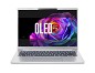 Preview: Acer Aspire 14 AI OLED A14-I71M-90HK, 14" OLED, Intel Core Ultra  263