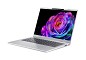 Preview: Acer Aspire 14 AI OLED A14-I71M-90HK, 14" OLED, Intel Core U links