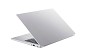 Preview: Acer Aspire 14 AI OLED A14-I71M-90HK, 14" OLED, Intel Core U rechts