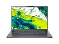 Preview: Acer Aspire 18 AI A18-I71M-96HU Notebook, Core Ultra 9 386H, außen