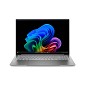 Preview: Acer Swift 16 AI SF16-71T-90F6 Intel Core Ultra X9