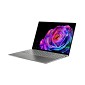Preview: Acer Swift 16 AI OLED SF16-71T-90F6, 16" OLED Touch, Intel C links