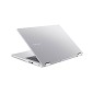 Preview: Acer Swift Spin 14 AI SFSP14-I51T-79CL, 14" WUXGA Touch, Int vorn rechts