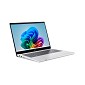 Preview: Acer Swift Spin 14 AI SFSP14-I51T - Flip-Design - hinten