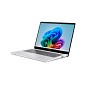 Preview: Acer Swift Spin 14 AI SFSP14-I51T-79CL, 14" WUXGA Touch, Int links