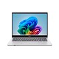 Preview: Acer Swift Spin 14 AI SFSP14-I51T - Flip-Design -