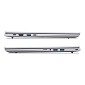 Preview: Acer Aspire Lite 15 AL15-53P-57PT, 15,6" Full HD IPS, Intel  hinten