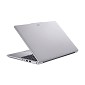 Preview: Acer Aspire Lite 15 AL15-53P-57PT, 15,6" Full HD IPS, Intel  links