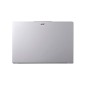 Preview: Acer Aspire Lite 15 AL15-53P-57PT, 15,6" Full HD IPS, Intel  rechts