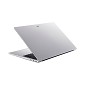 Preview: Acer Swift L 16 SFL16-31P-35NG, 16" WUXGA IPS, Intel Core 3  rechts
