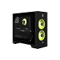 Preview: MSI MAG Infinite S AI 2NVL5-057AT, Intel Core Ultra 5 225F, 16GB, 88