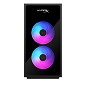 Preview: HP HyperX OMEN 35L Gaming Desktop GT18-0171ng, Intel Core Ultra 7 261