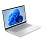 Preview: HP OmniBook 3 Laptop 17-dk0121ng, 17,3" FHD, Intel Processor hinten