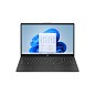 Preview: HP Laptop 15-fd0120ng, 15,6" Full HD, Intel N250, 8 GB, 128 GB UF 214