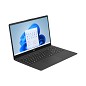 Preview: HP Laptop 15-fd0120ng, 15,6" Full HD, Intel N250, 8 GB, 128  hinten